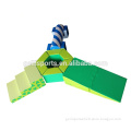 /msite/products/detail/productid/58119394/id/679722.html